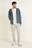 City-to-Hike Waterproof Jacket